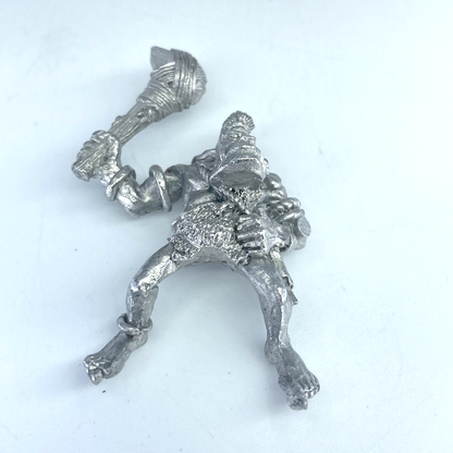 eb4225f0-b552-4ab9-8903-cad1cd5aa850