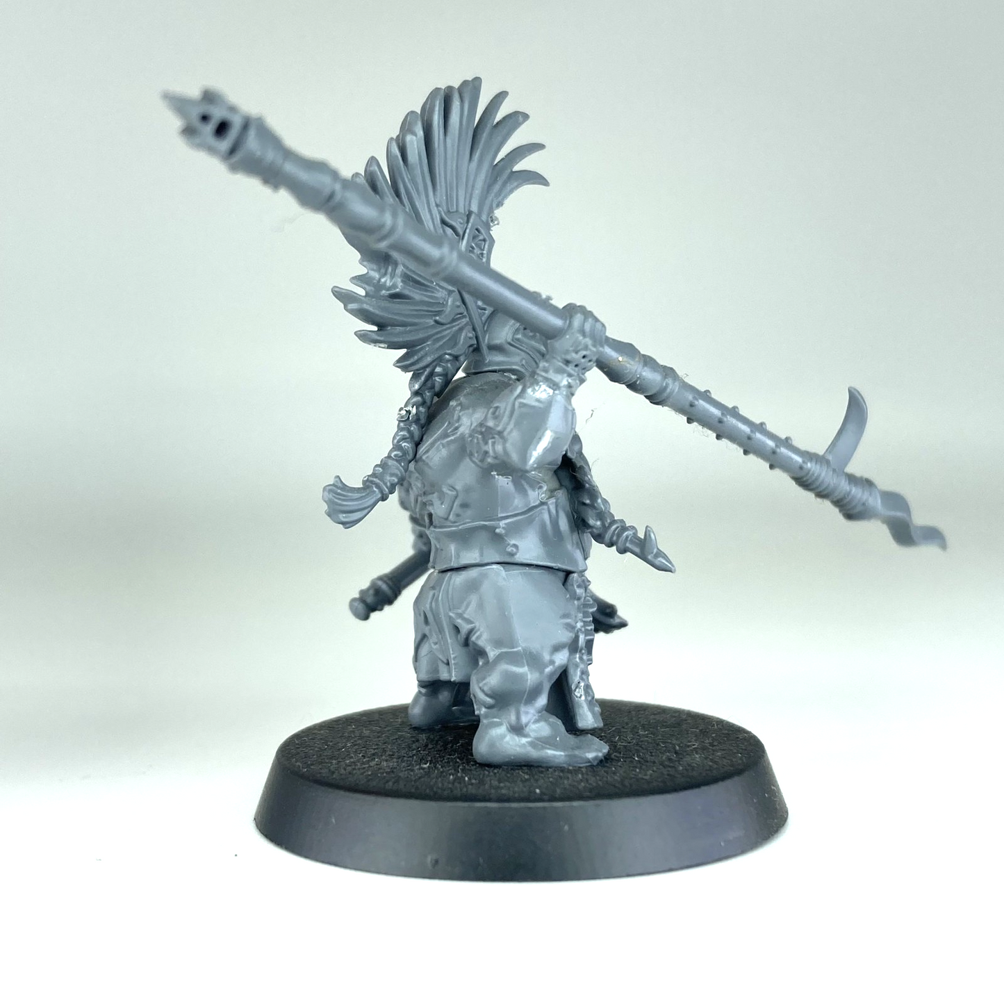 eb424b1d-47d8-4a7c-8d76-9035dd0ad077