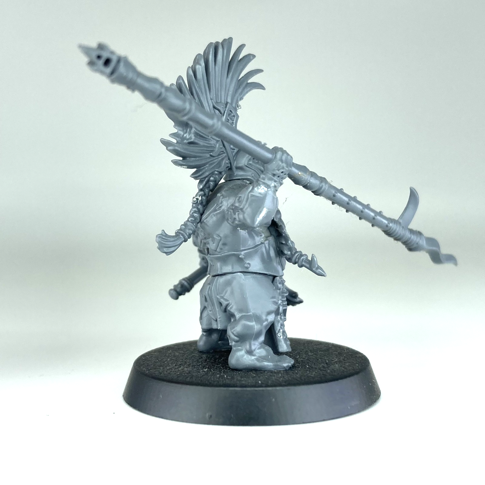 eb424b1d-47d8-4a7c-8d76-9035dd0ad077