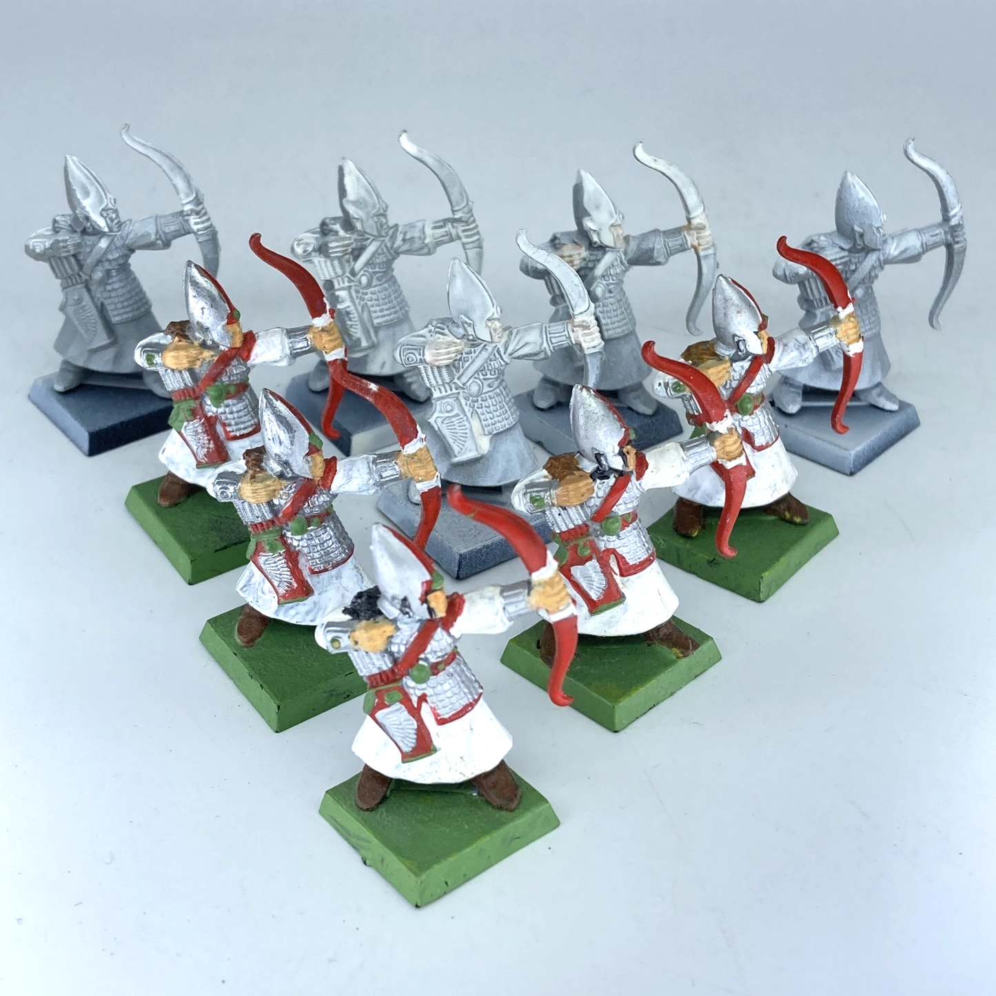 eb42d223-a340-4d4b-91ab-2cecafdce9af