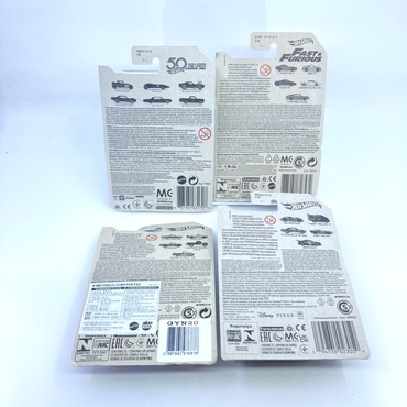 eb43de6f-ec93-46ff-b695-68b393f05bfb