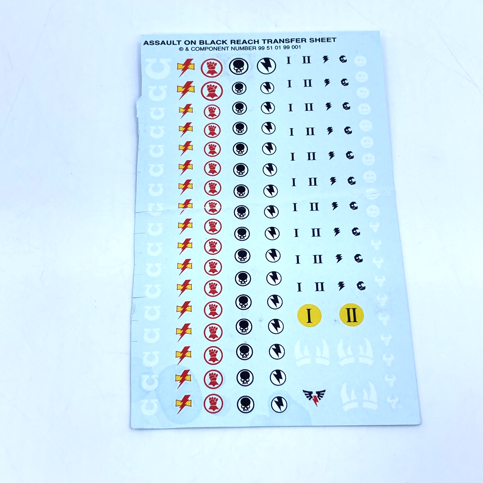 eb44025e-0a34-450c-a18a-c64b0087170f
