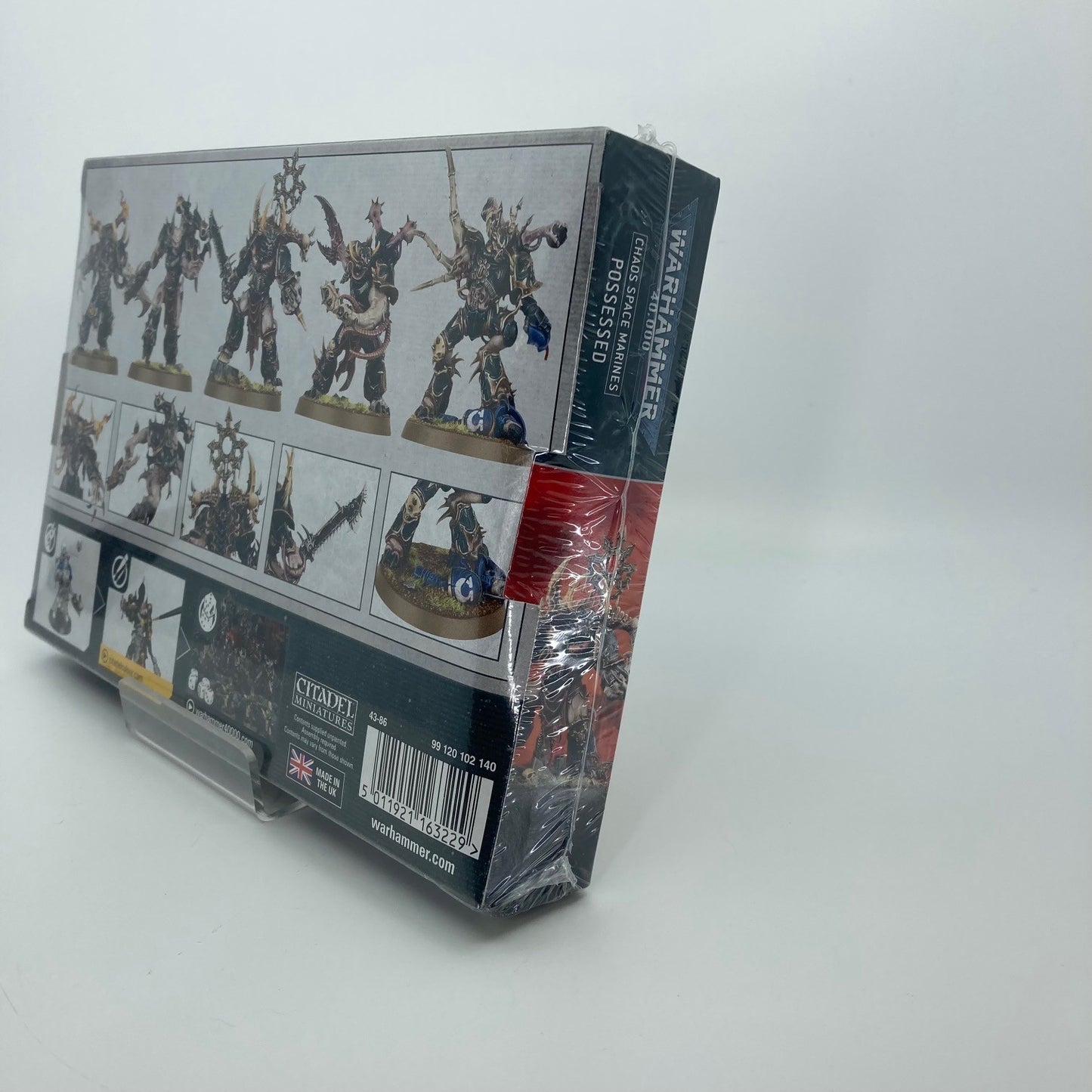 eb456e26-e207-45f4-b373-d7c724a0e862