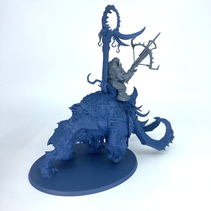 eb469d8e-716c-429c-959d-0a8ed37244cb