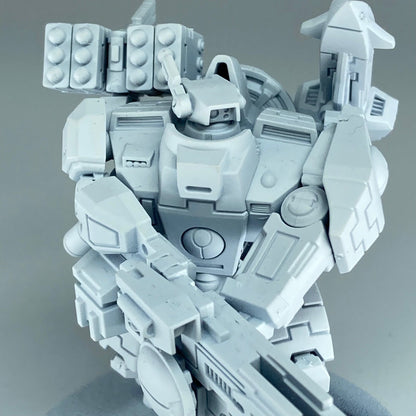 eb49134b-e978-439c-bac4-34e7f775226d