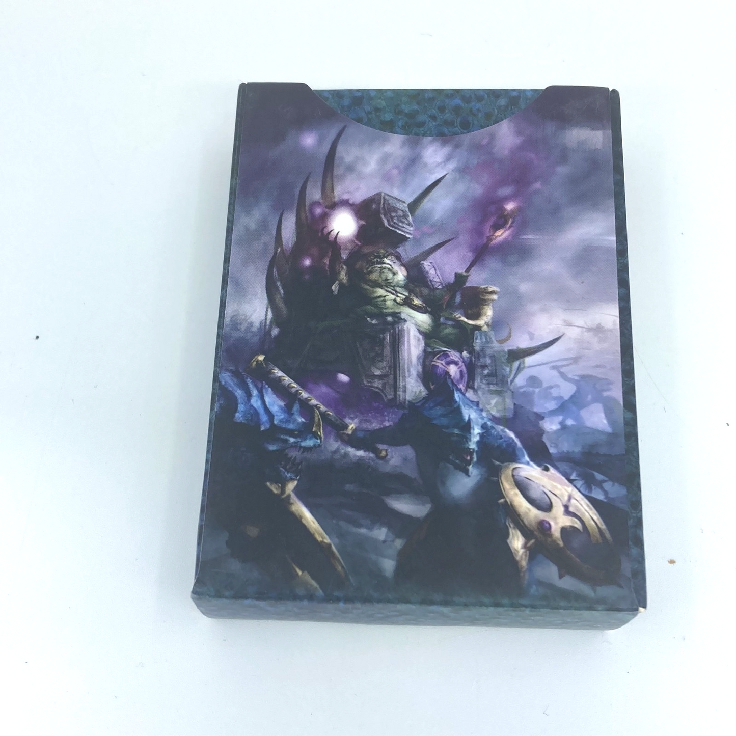 eb492251-a760-4b28-86b7-d68db19275ee