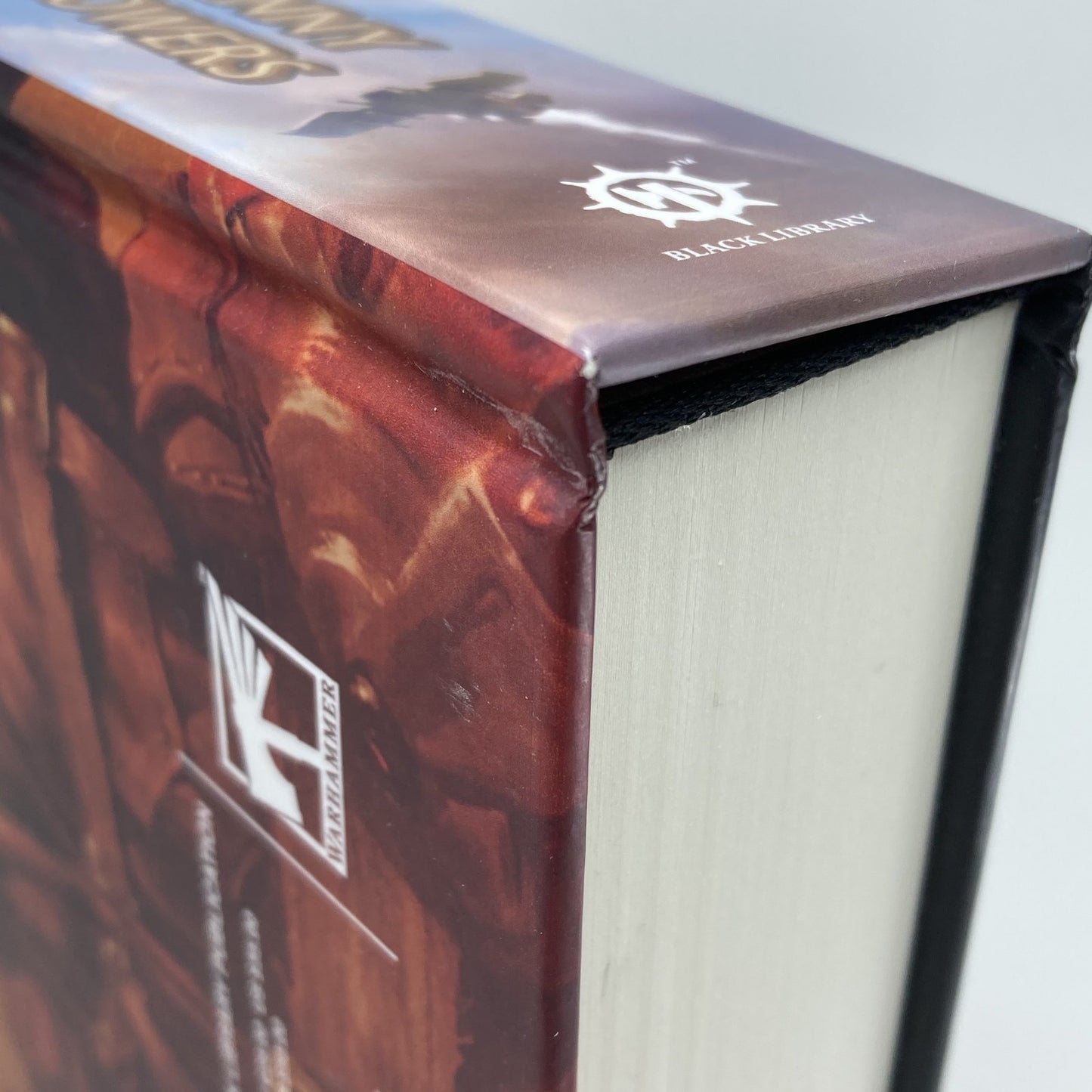 eb4b14ec-ed4a-4d6a-8875-1cdfffadcffc