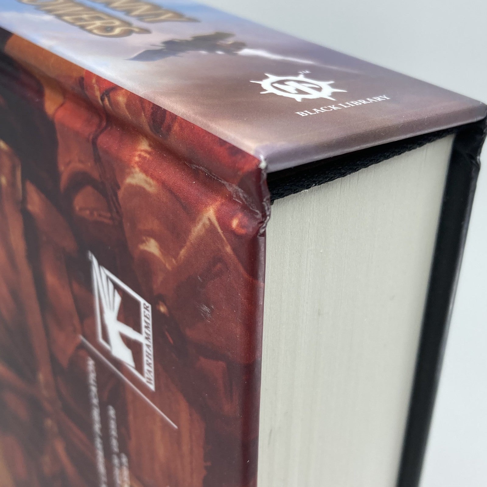 eb4b14ec-ed4a-4d6a-8875-1cdfffadcffc