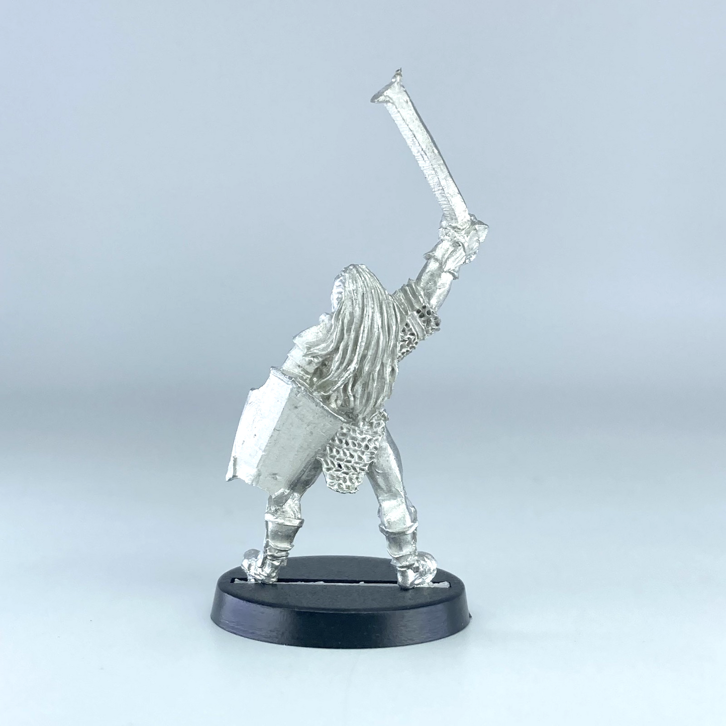 eb4c9641-30cc-4481-9fdb-0d7971ac28c8