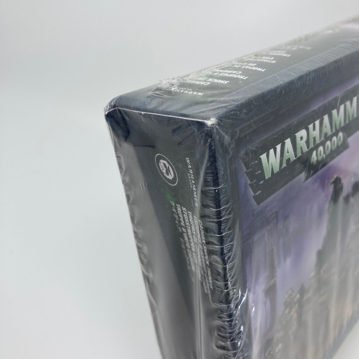 eb4e0431-1aef-4964-94b5-38da0e7eb4de