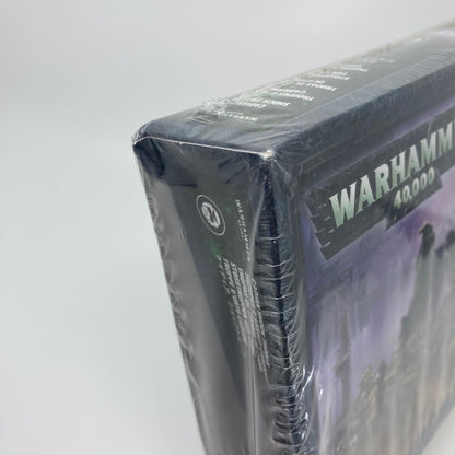 eb4e0431-1aef-4964-94b5-38da0e7eb4de