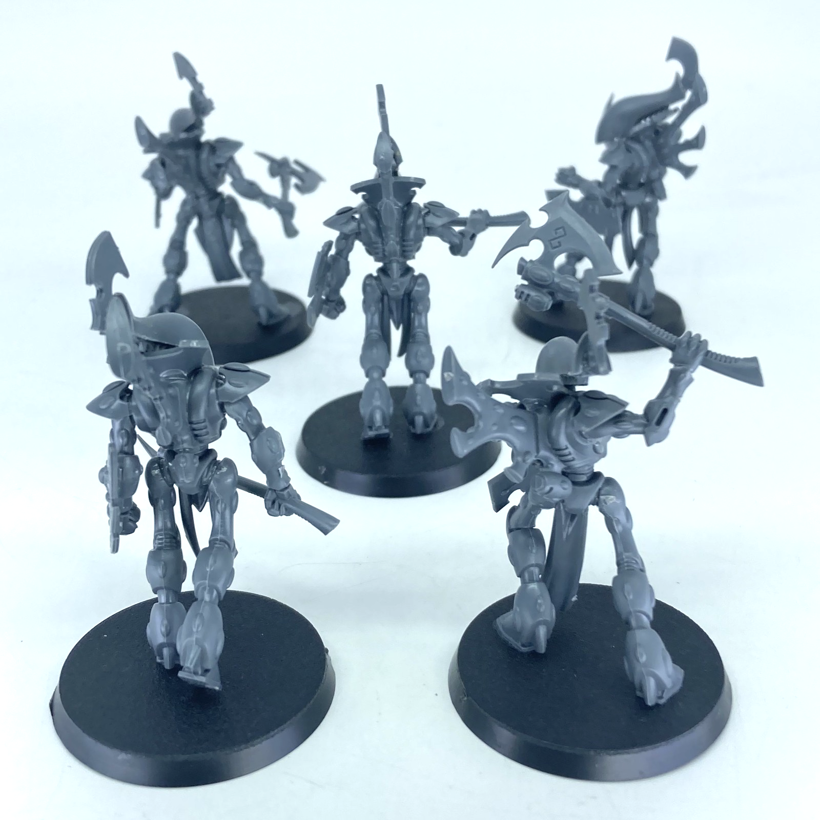 eb512c71-9ba1-4fa5-ba98-614add70d95a