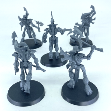 eb512c71-9ba1-4fa5-ba98-614add70d95a