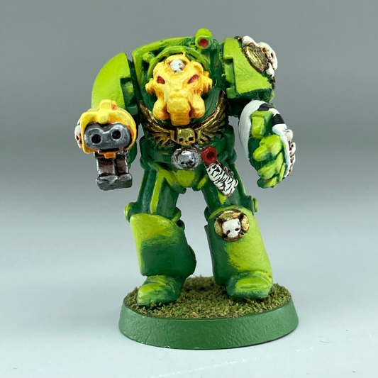 eb5435cf-4e70-4a39-8fcb-0a5570118370