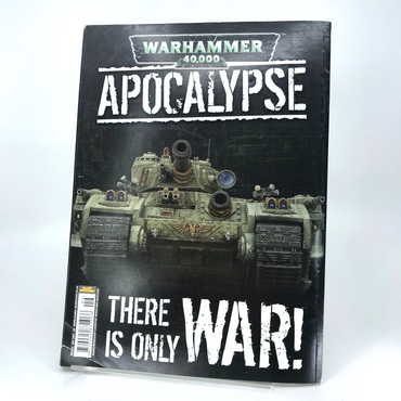 White Dwarf 333 Magazine Games Workshop Warhammer Fantasy 40,000 40K M310