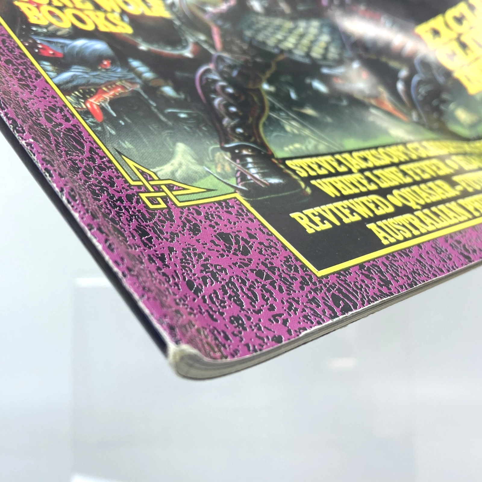 eb575e38-a401-49c2-9027-b15a974182ad