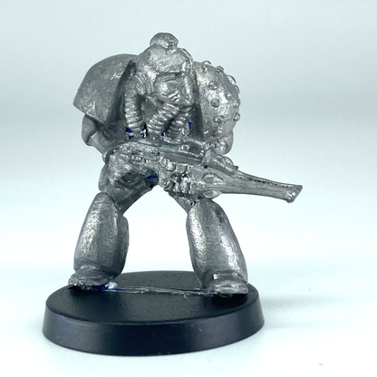 eb57f4d8-e374-4685-a1c4-367cc2bd64f4