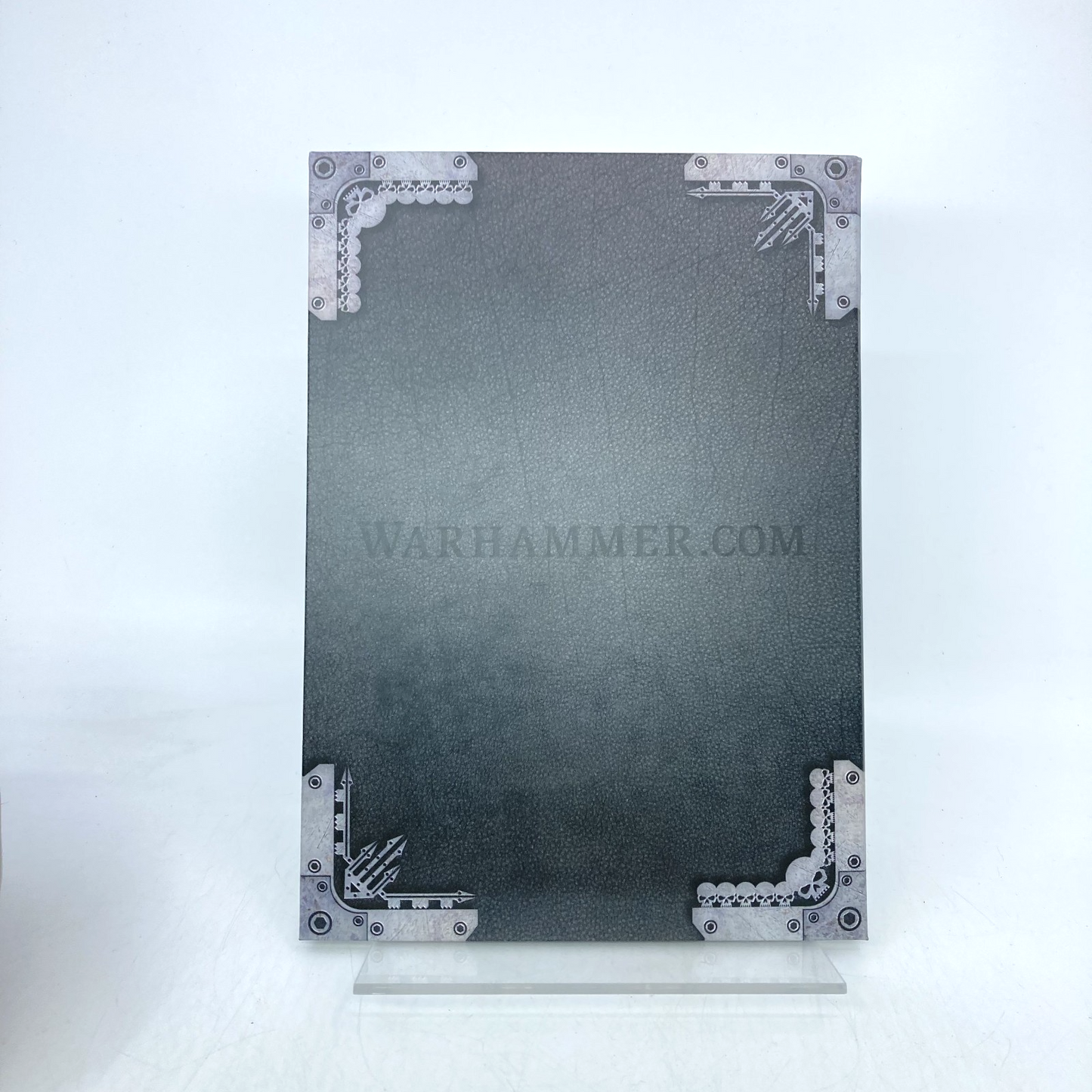 eb58bf3a-1f42-4c7e-bc3c-af92bf6c37e5