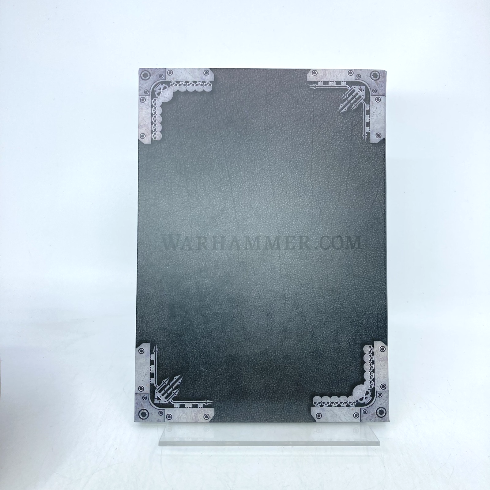eb58bf3a-1f42-4c7e-bc3c-af92bf6c37e5
