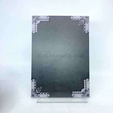 eb58bf3a-1f42-4c7e-bc3c-af92bf6c37e5