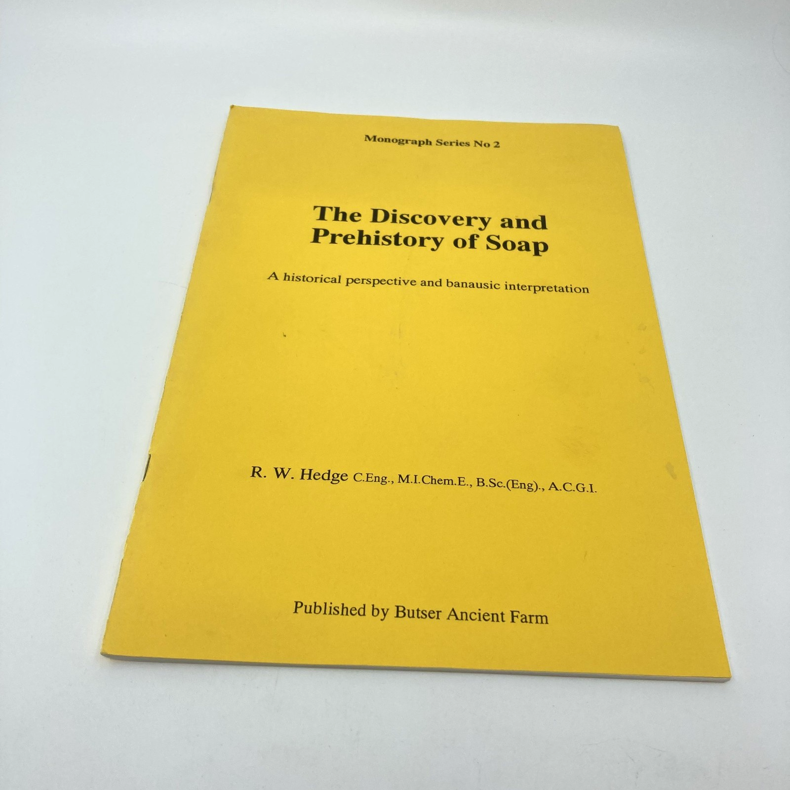 eb5992cf-4d97-4378-b0c9-a05c3c8a4407