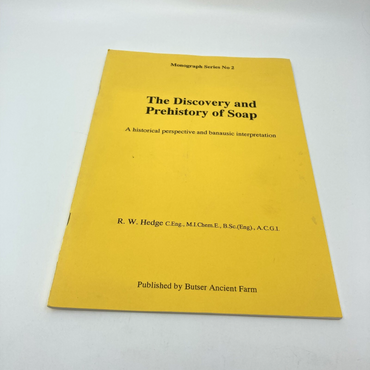 eb5992cf-4d97-4378-b0c9-a05c3c8a4407