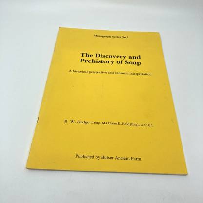 eb5992cf-4d97-4378-b0c9-a05c3c8a4407