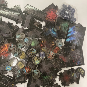 eb5ae12d-16b9-4e69-aaee-688713d8883b