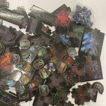 eb5ae12d-16b9-4e69-aaee-688713d8883b