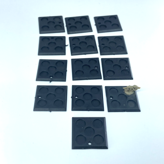 eb5c338a-8899-4377-ba74-d4c0d007cab1