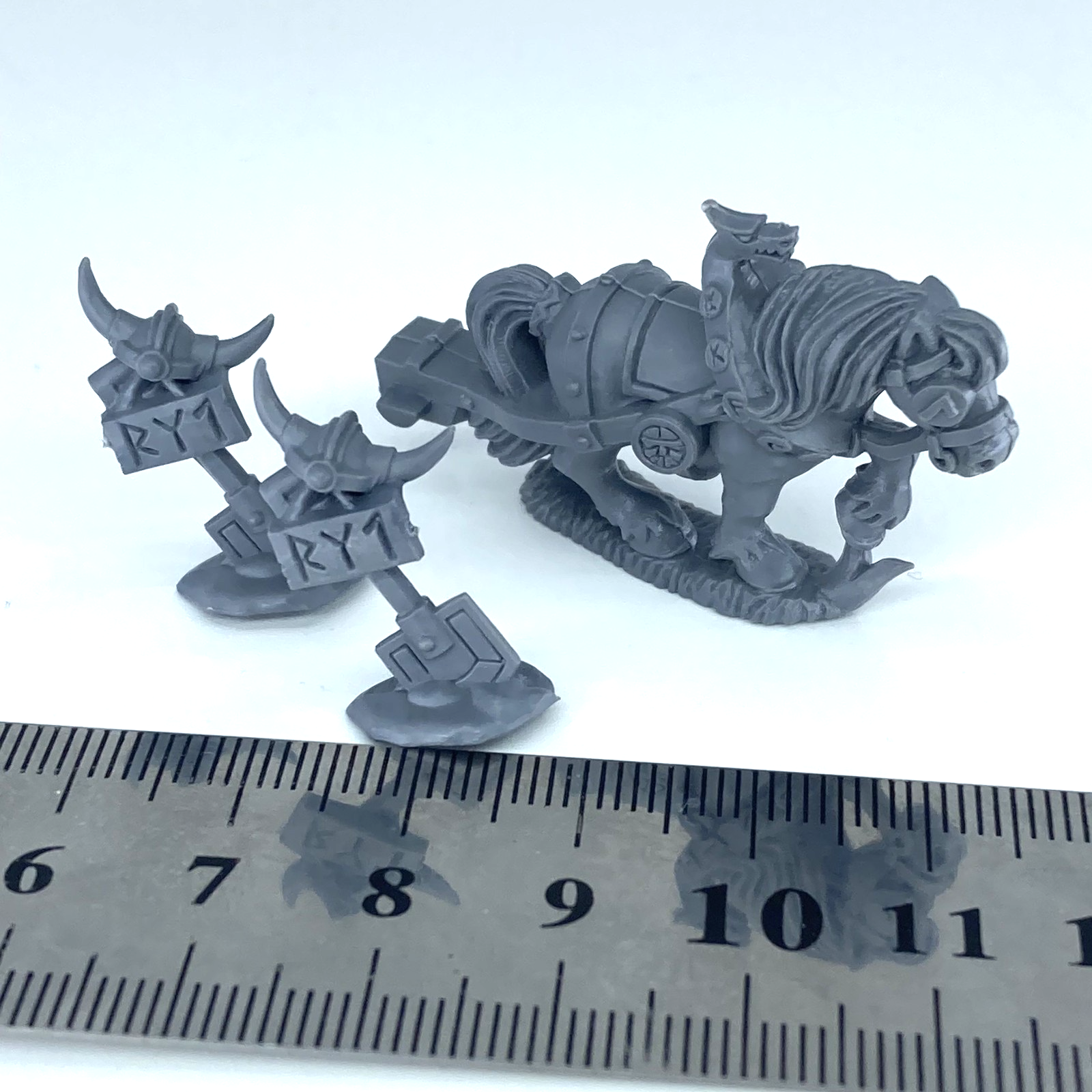 eb5d4b8f-e0b5-40b5-a259-1248c9ed6698