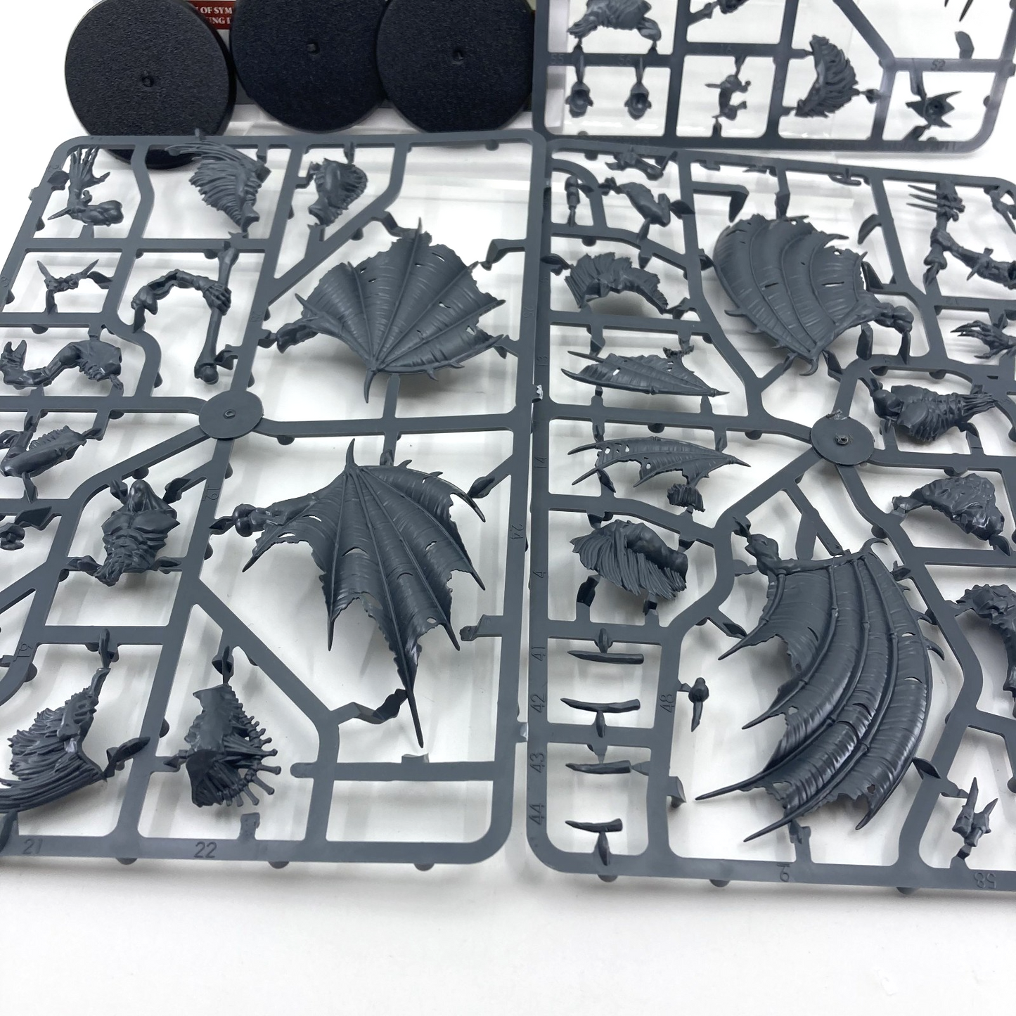 eb5d7cfa-c060-44a1-b2a4-d8e2429cfc40