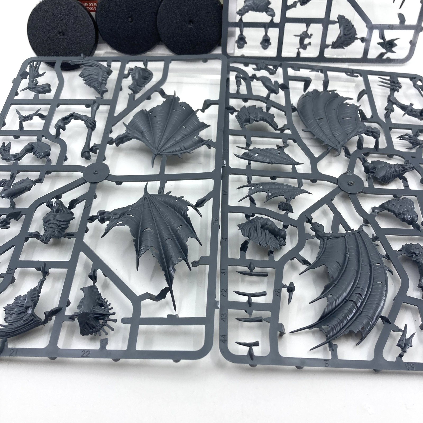 eb5d7cfa-c060-44a1-b2a4-d8e2429cfc40