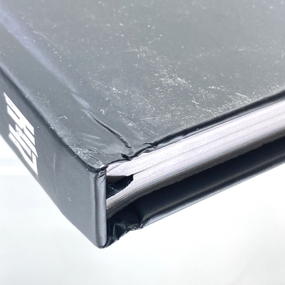 eb5faec1-d1b4-42eb-873e-ab3ce15671b6