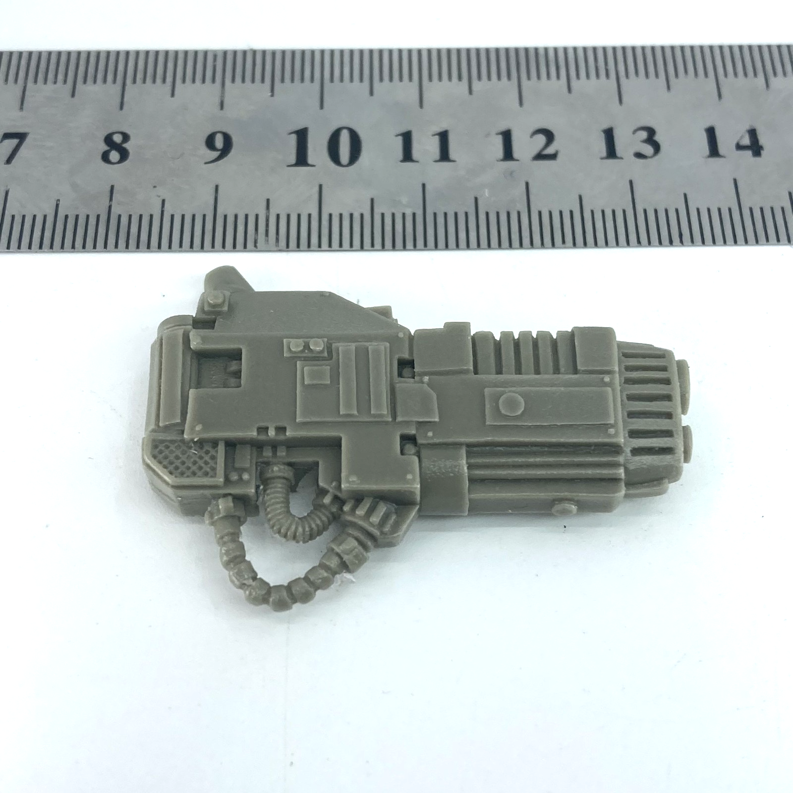 eb648fe4-74bb-4459-82d1-6e4427a59031