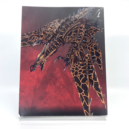 eb672fad-a62f-4bbe-b44d-d0689e423607