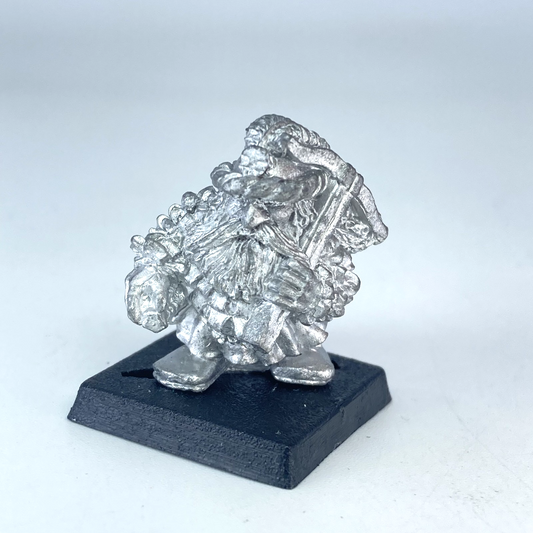 eb678ce5-8b86-4a5b-b5b6-10f62cc422a4