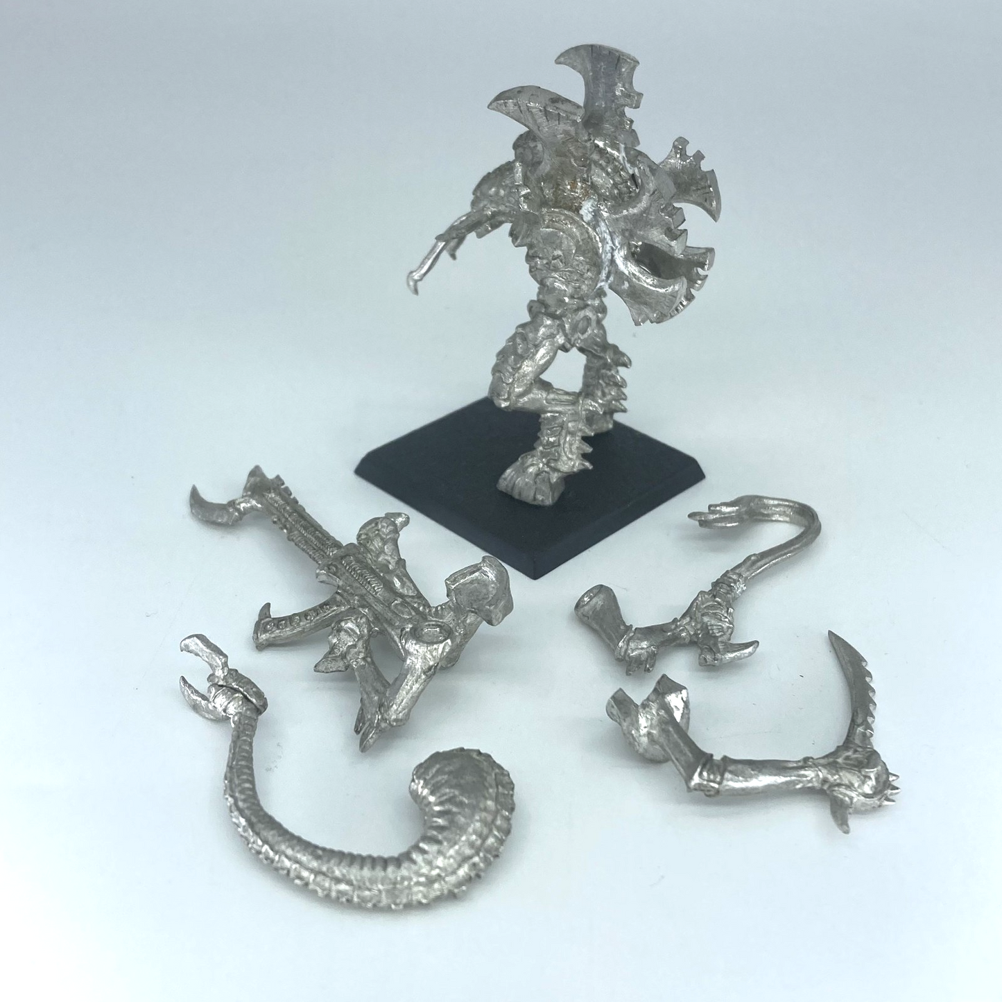 eb689b26-b6f7-46df-9bf7-e6a96701f479