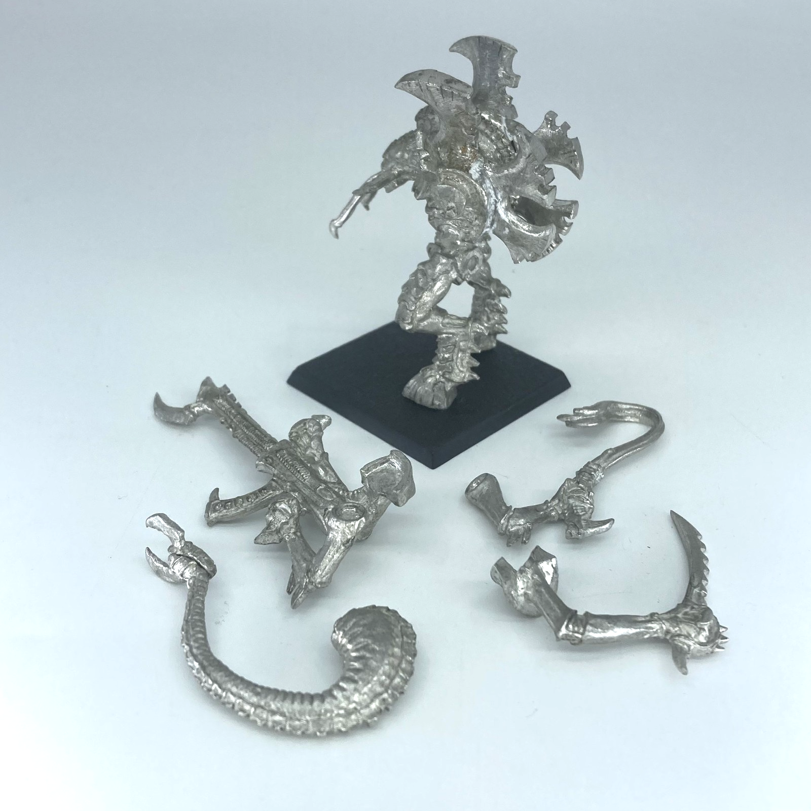 eb689b26-b6f7-46df-9bf7-e6a96701f479