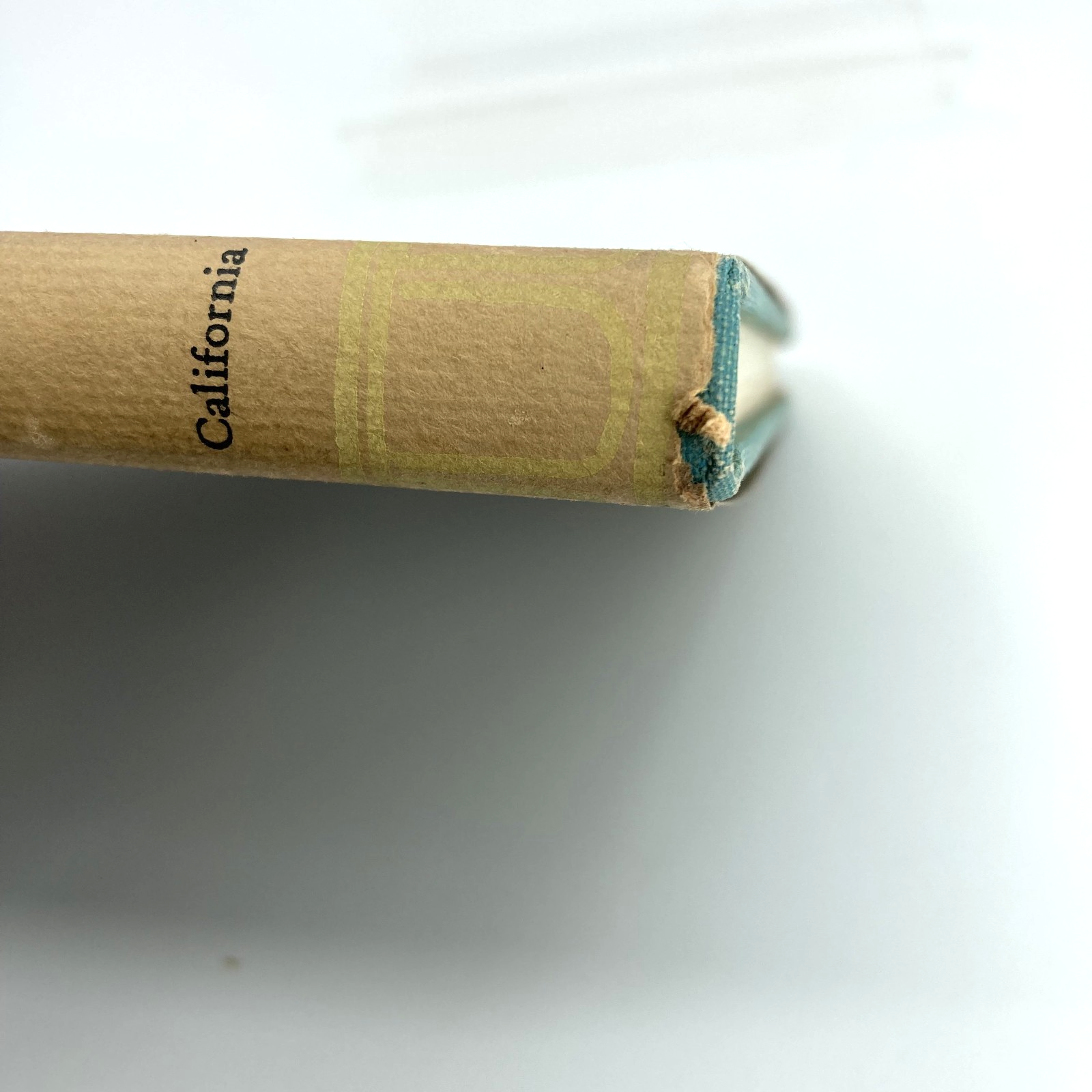 eb68d7d3-5d4c-49a4-baa0-befe5b074831