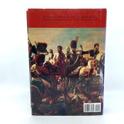 eb69b7df-b3d2-4dc4-bd01-b214b50da47a