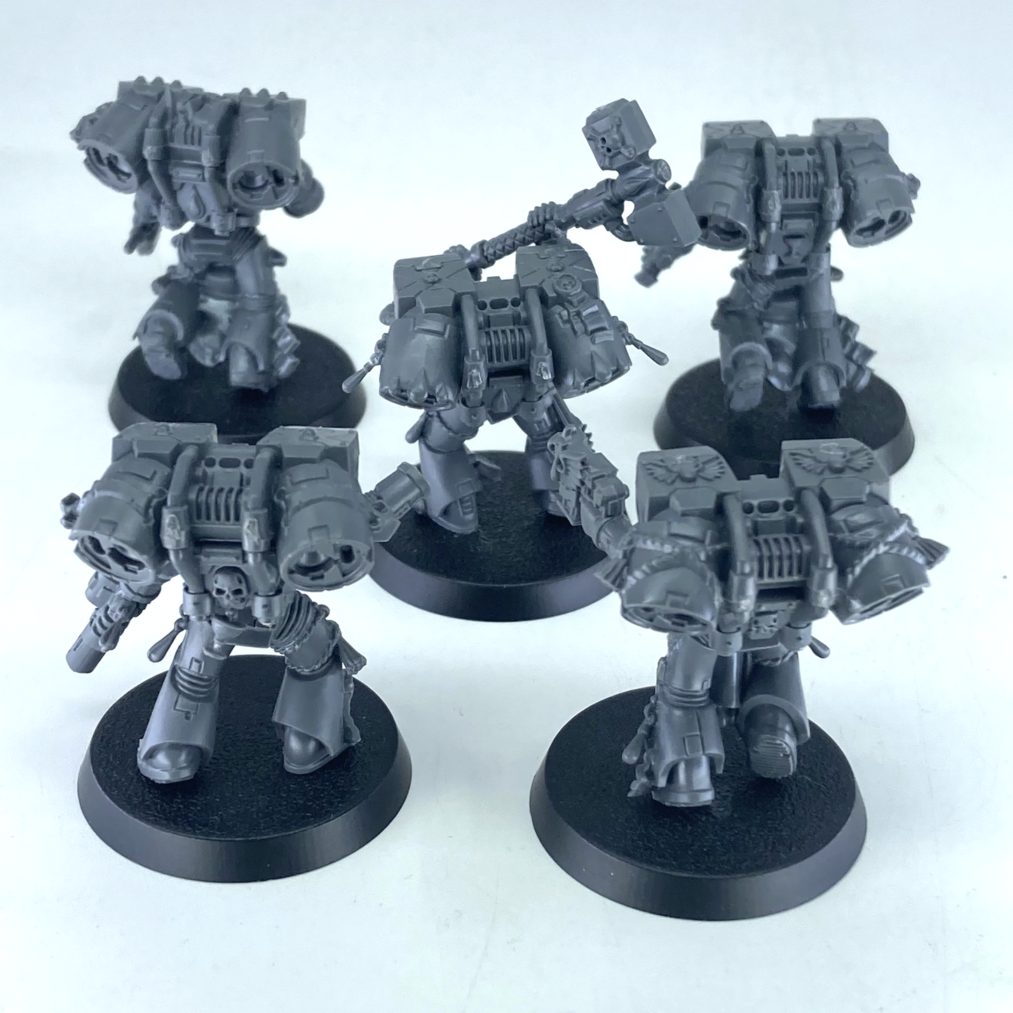 eb6bb48d-2365-49c6-8733-5c7f53182ff7