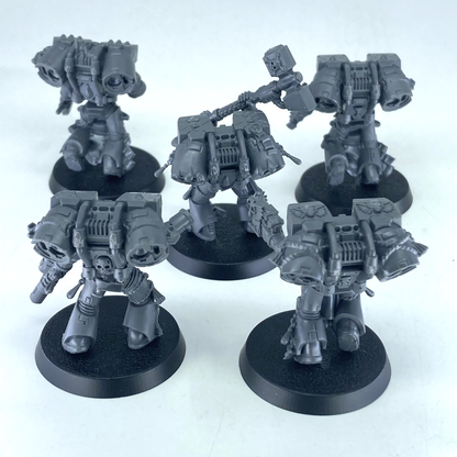 eb6bb48d-2365-49c6-8733-5c7f53182ff7