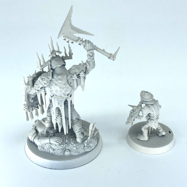 eb6c4dc0-b538-48d2-a579-ebbd757971b5