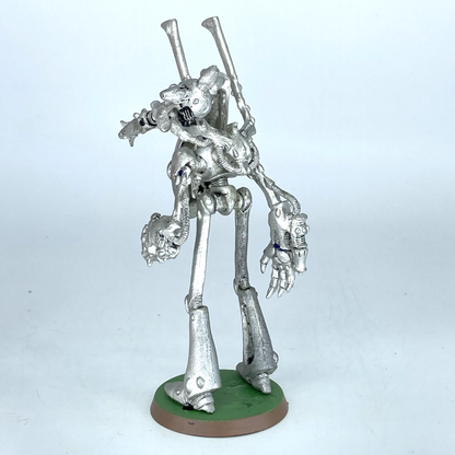 eb6f10cb-83ea-49ea-ab89-03431a5a766d