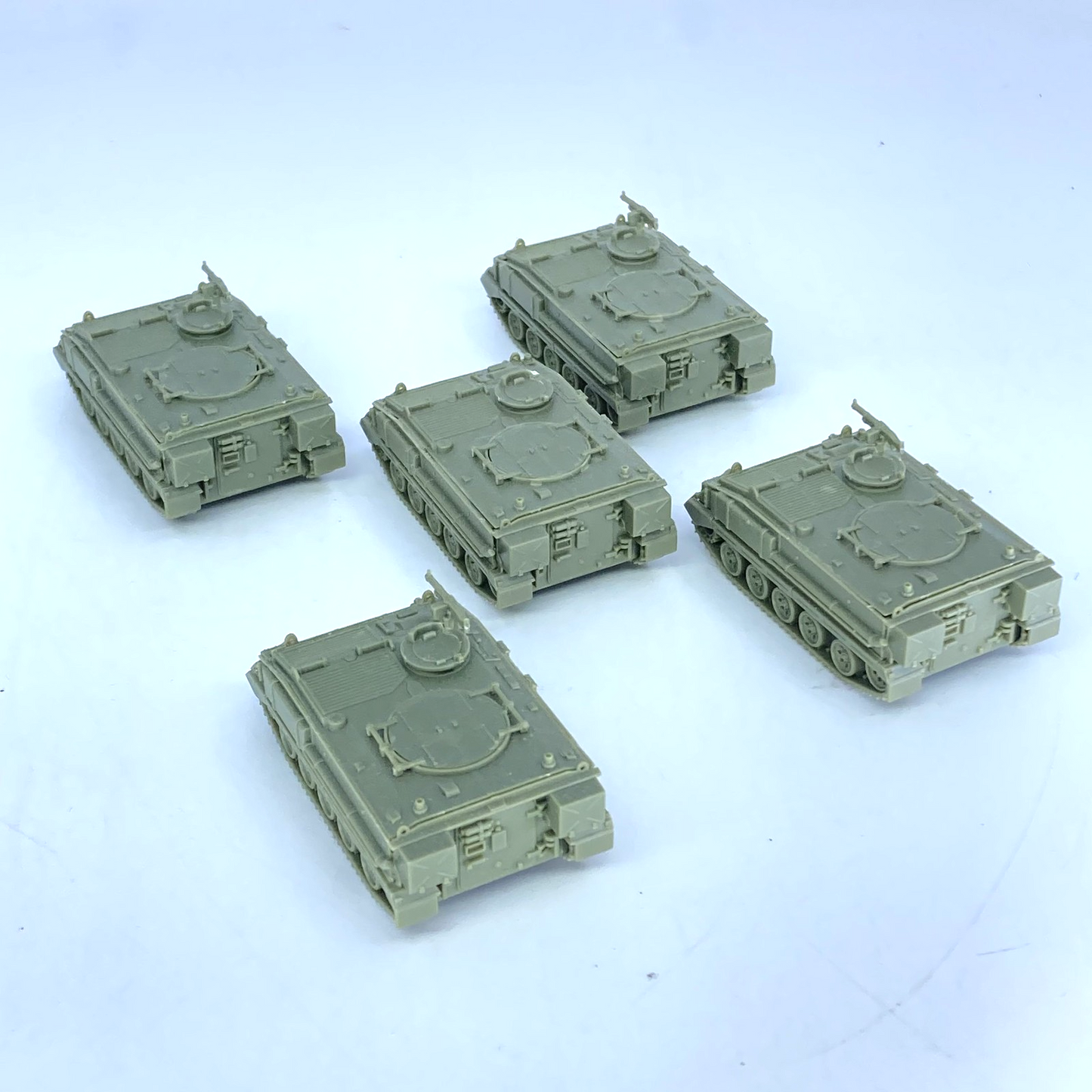 eb6f5db4-add7-4e91-a347-8da2445ca31f