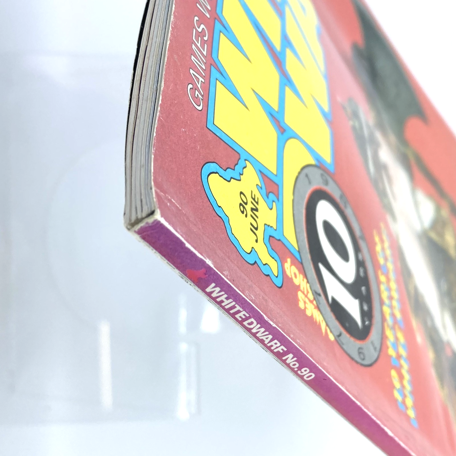 eb7056d3-a6f2-46b2-897f-0d43fa59ec4a