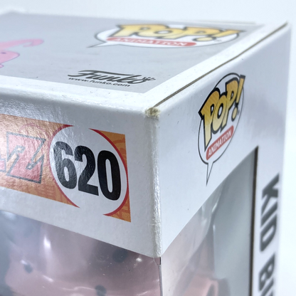 eb71c84f-78c5-4ba5-958e-e31cc5da64c5