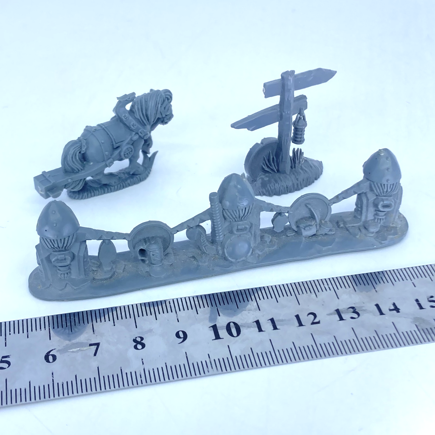 eb71e6cf-7f2f-4894-9713-3d1adf45f8c0