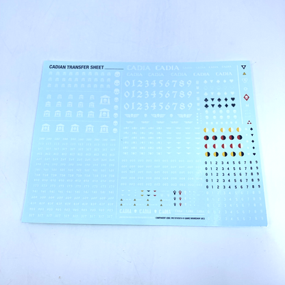 eb75540d-45b5-4d50-9ec8-320a557cc682